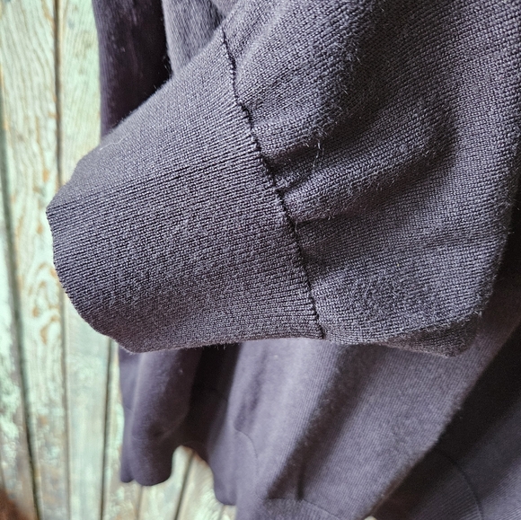 Outfitters by Lands End 2X - Picture 7 of 7